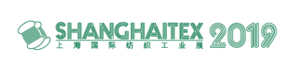 ShanghaiTex 2019